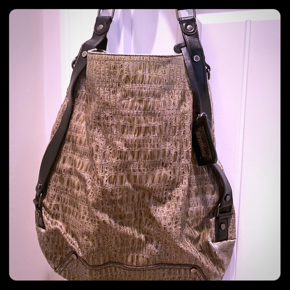 Kenneth Cole Reaction Tote